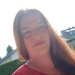Martina Adrian's profile picture