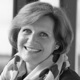 Antje Philippsen