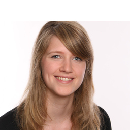 Laura Steinau