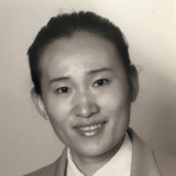Lin Peng