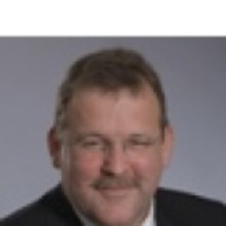 Benno Knott's profile picture