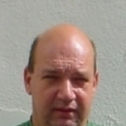 Michael Steen