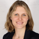 Veronika Fruhwirth