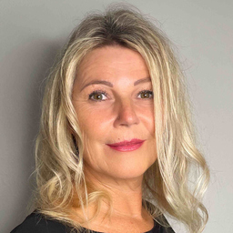 Sabine Dominka