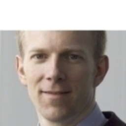 Dr. Benedikt Gillessen
