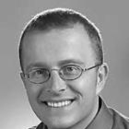Dr. Stefan Köbel