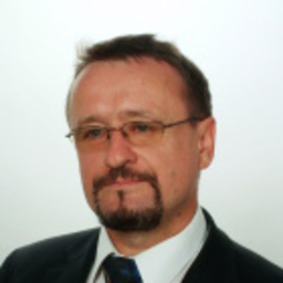 Dariusz Łużny