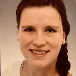 Lisa Gareis