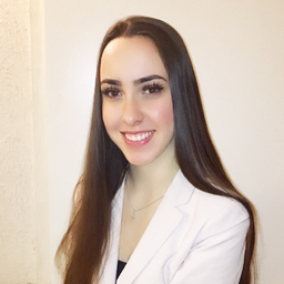 Lara Küsel