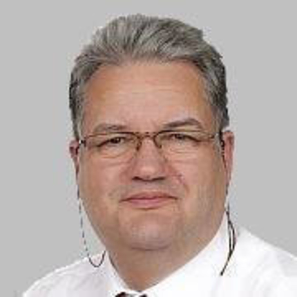 Markus Schmidt Vertriebsleiter Schmidt UG (haftungsbeschränkt) XING