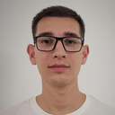 Denis Maledhi