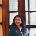 Brunda Bankapur