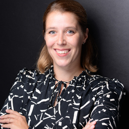 Susann Otto