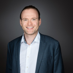 Ing. Daniel Einzinger-Woldrich