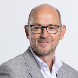 Vitus Meier