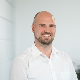Timo Viellieber