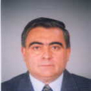 Prof. Dr. Nayden Tchakarov