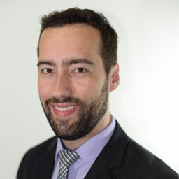 Luiz Barbetta