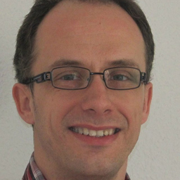 Ing. Jürgen Cada