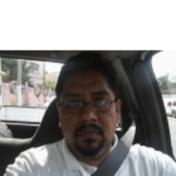 Juan Jimenez's profile picture