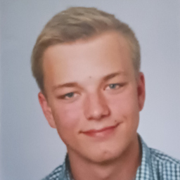 Heiko Pfeiffer