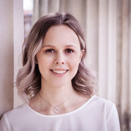 Ksenia Skopinzew