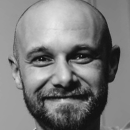 Sebastian Dockendorff