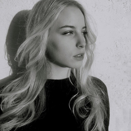 Paula Detlaf