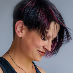 Pauline Rösch