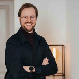 Alexander Martinschledde