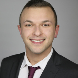 Tim Schimmle