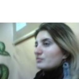 Seher Aydın