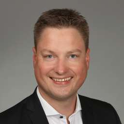 Alexander Wehrle