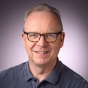 Peter Beer