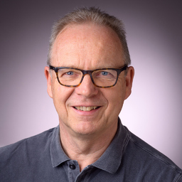 Peter Beer