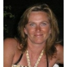 Yvonne Müller