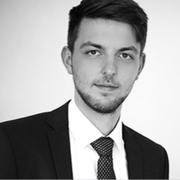 Andreas Schlarb