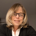 Simone Groß