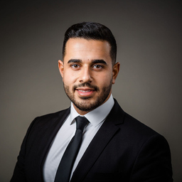 Volkan Kahraman