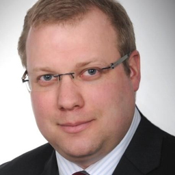 Andreas Weudmann