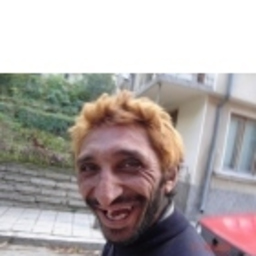 Emre Çamyalı