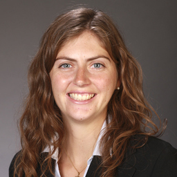 Julia Eckhardt