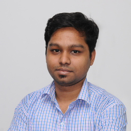 Arijit Sikder