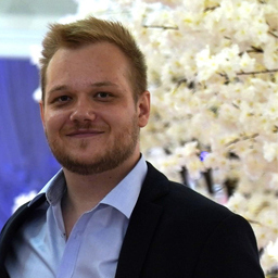 Mirko Leschhorn