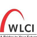 WLCI College