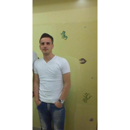 Zgrco Kemal