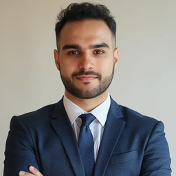 Mehmet Karaca
