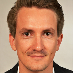 Ralf Lampert