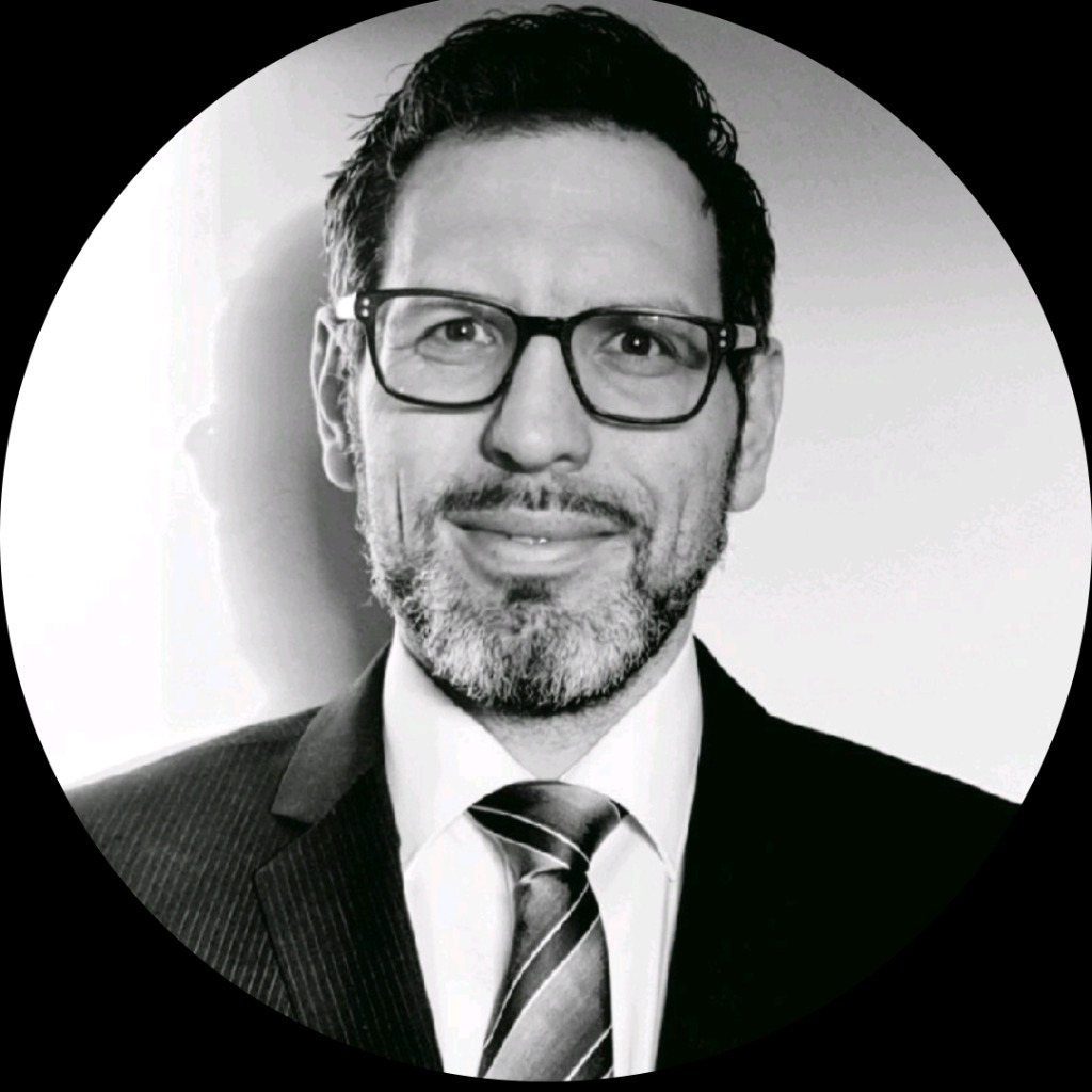 Patrick Meyer Senior Engineer MPI LED & Energiekonzepte XING