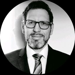 Patrick Meyer